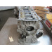 #BLV01 Bare Engine Block From 2012 Mini Cooper S 1.6